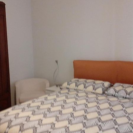 باري Chez Gle B&B المظهر الخارجي الصورة