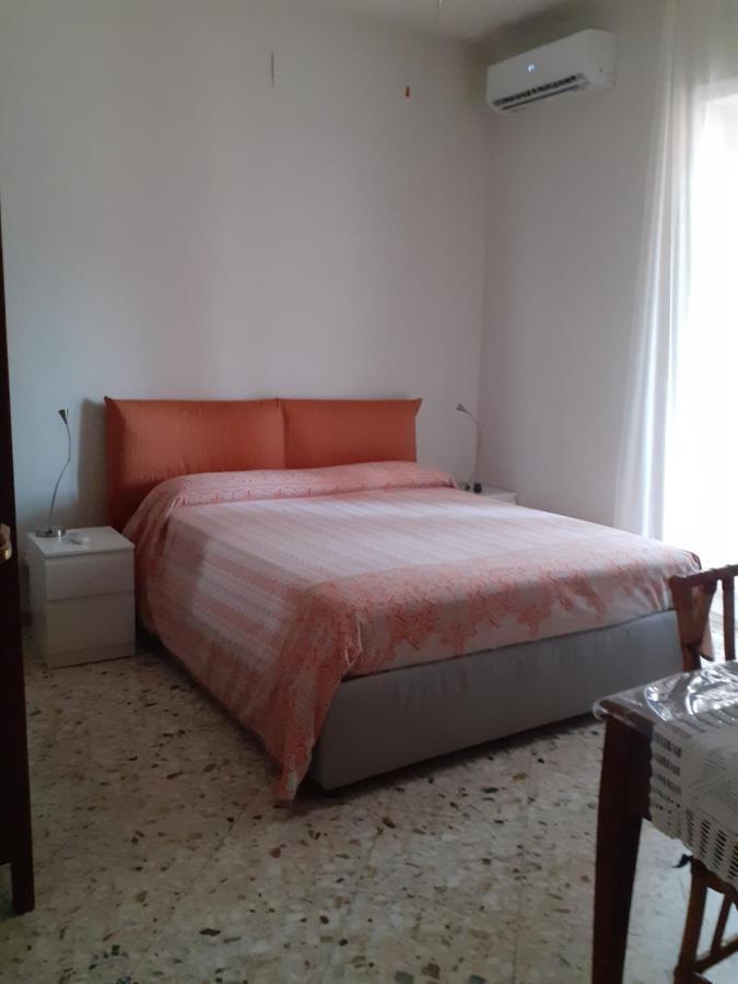 باري Chez Gle B&B المظهر الخارجي الصورة