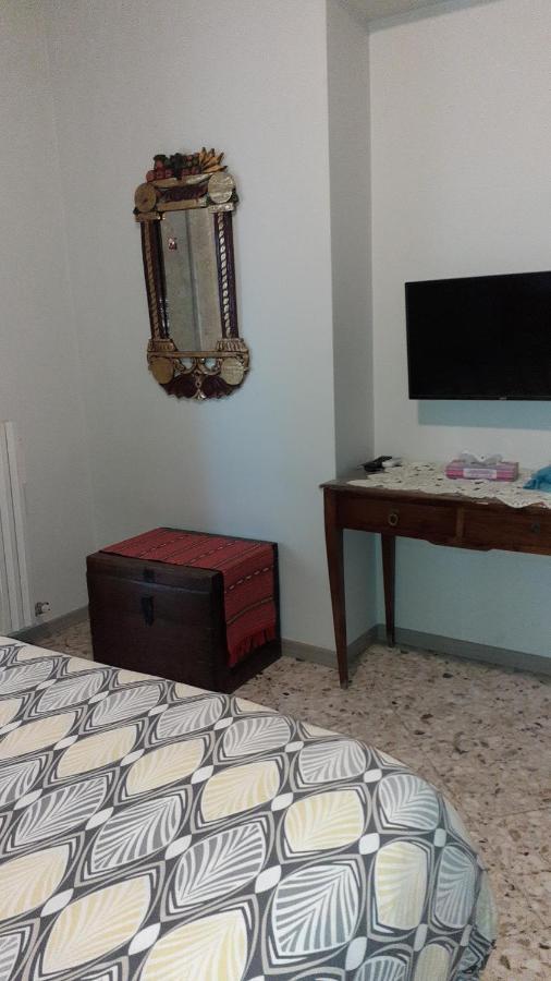 باري Chez Gle B&B المظهر الخارجي الصورة