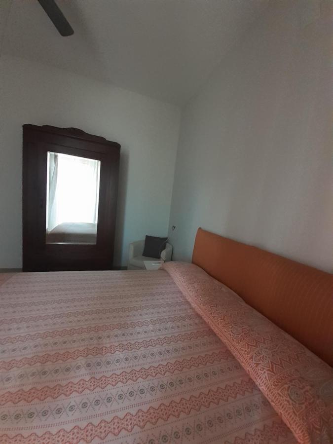 باري Chez Gle B&B المظهر الخارجي الصورة